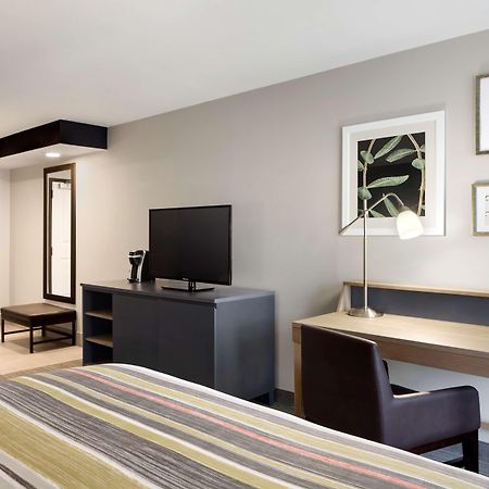 Country Inn & Suites Downtown Convention Center By Radisson, Gatlinburg, Tn Luaran gambar