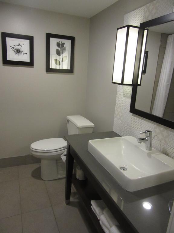 Country Inn & Suites Downtown Convention Center By Radisson, Gatlinburg, Tn Luaran gambar
