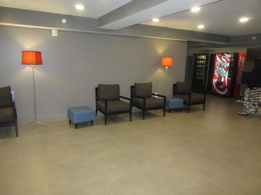 Country Inn & Suites Downtown Convention Center By Radisson, Gatlinburg, Tn Luaran gambar