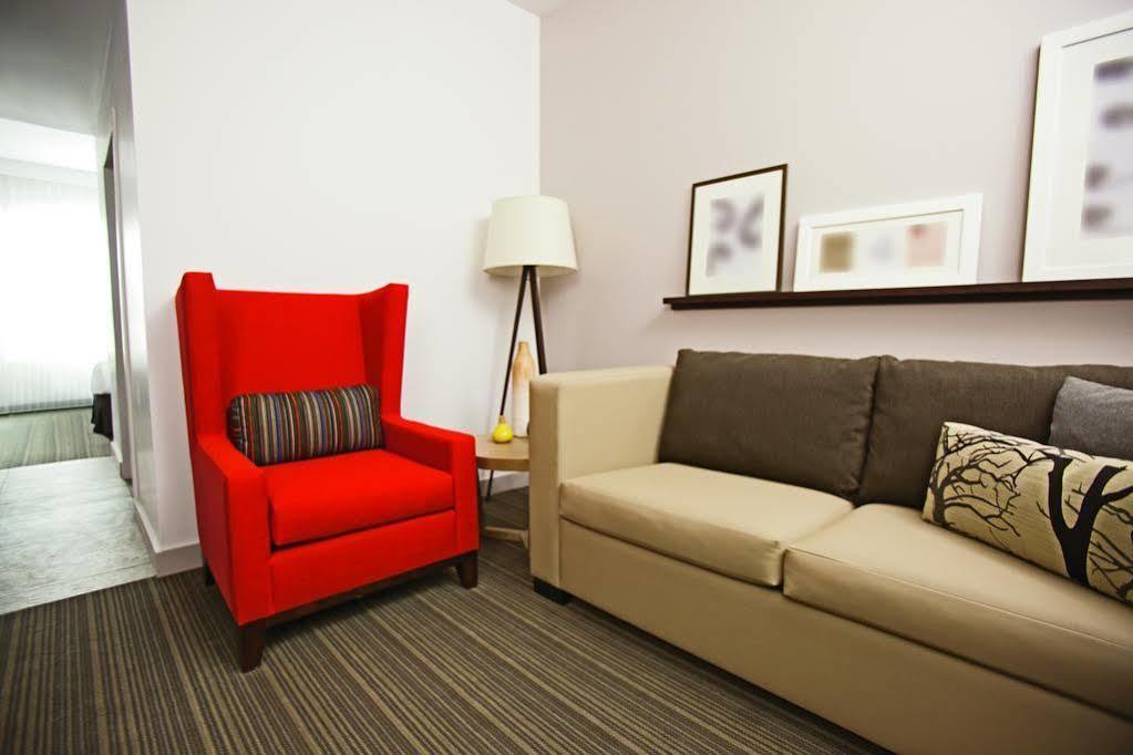 Country Inn & Suites Downtown Convention Center By Radisson, Gatlinburg, Tn Luaran gambar