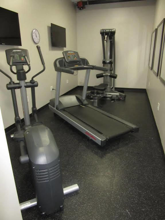 Country Inn & Suites Downtown Convention Center By Radisson, Gatlinburg, Tn Luaran gambar